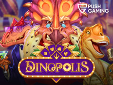 Party casino bonus code12